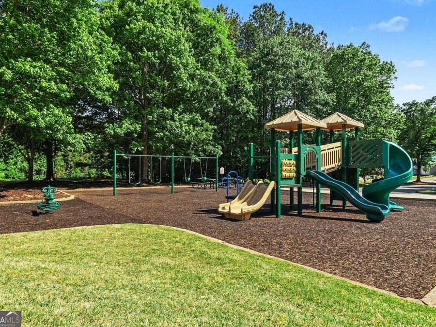 Property Image 50