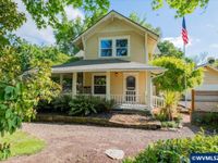 home photo