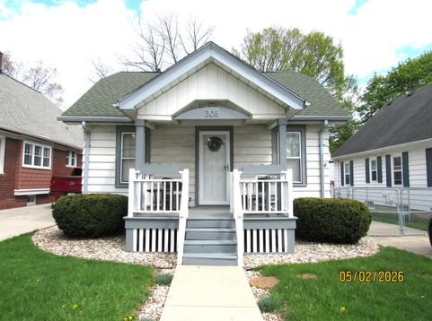 Main Photo