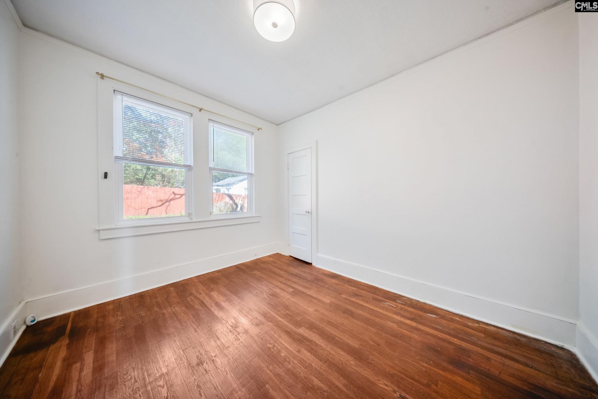 709 Sunset Drive  Photo 20