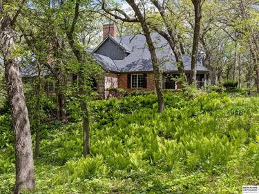 20605 Meadow Ridge Drive , Springfield, NE 68059
