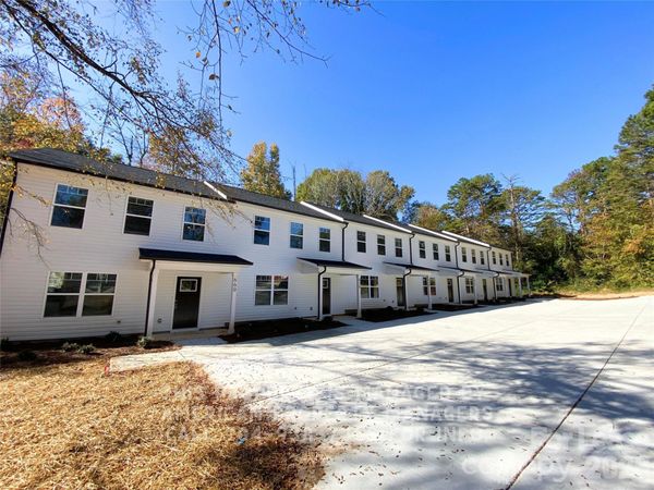650 Faith Drive SW, Concord, NC 28027