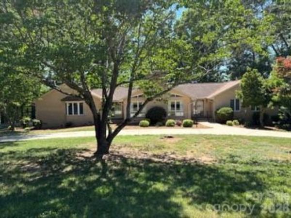 2610 TAYLOR Road , Shelby, NC 28152