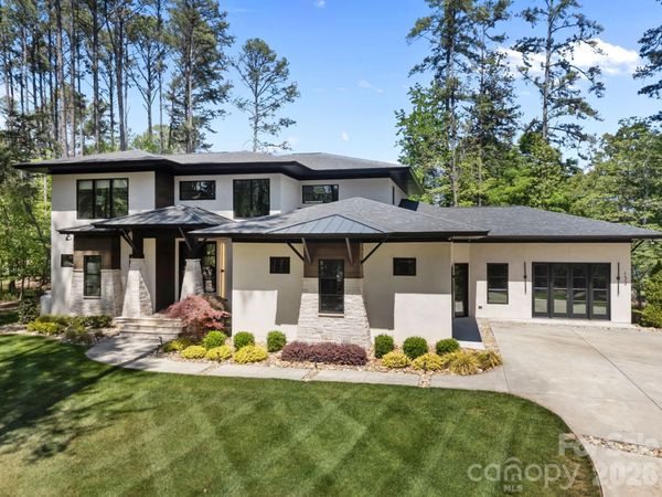 132 Binns Road, Mooresville, NC 28117