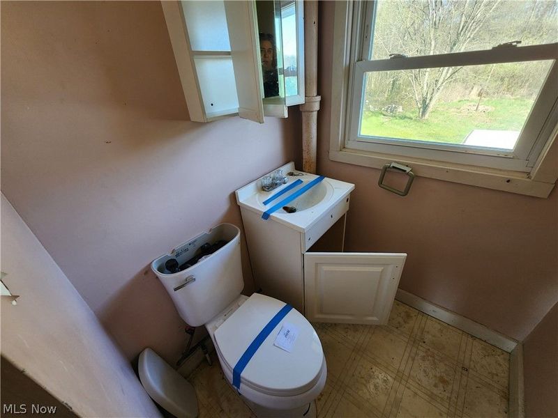 3174 Kinsman Road NW, North Bloomfield, OH 44450 Photo 10
