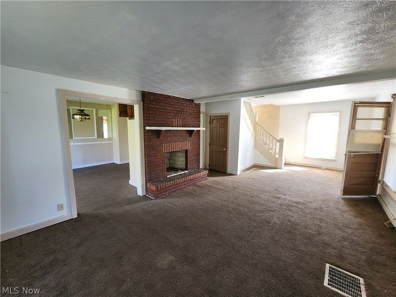 3174 Kinsman Road NW, North Bloomfield, OH 44450 Photo 2