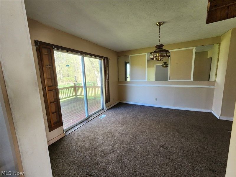 3174 Kinsman Road NW, North Bloomfield, OH 44450 Photo 3