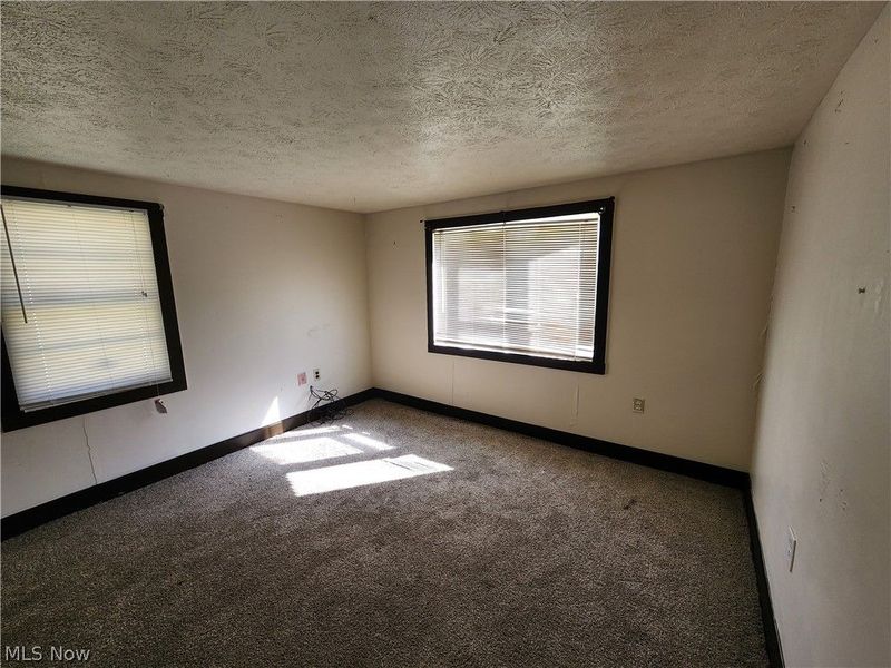 3174 Kinsman Road NW, North Bloomfield, OH 44450 Photo 4