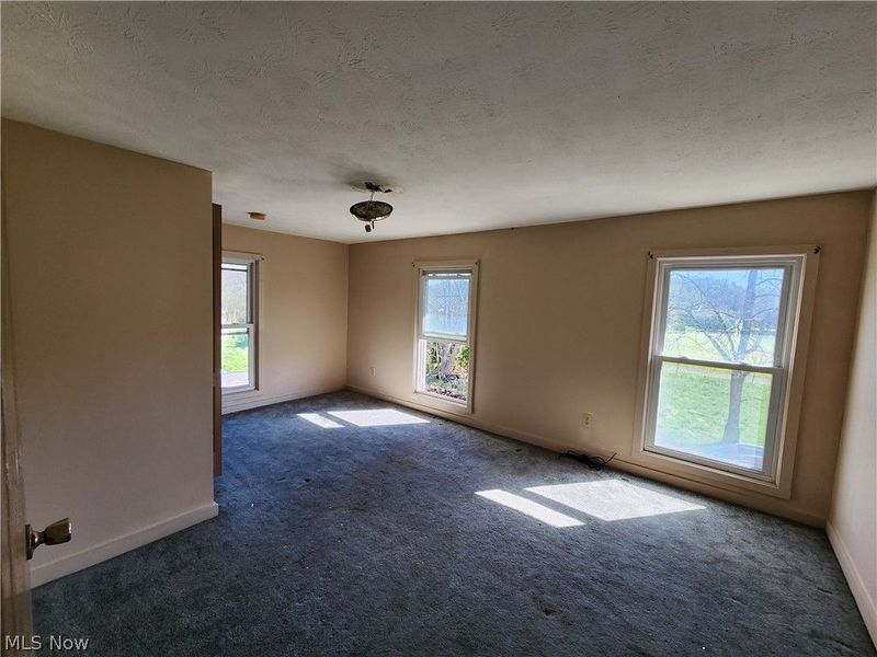 3174 Kinsman Road NW, North Bloomfield, OH 44450 Photo 5