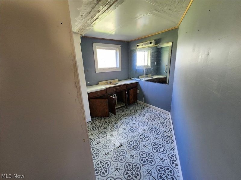 3174 Kinsman Road NW, North Bloomfield, OH 44450 Photo 6