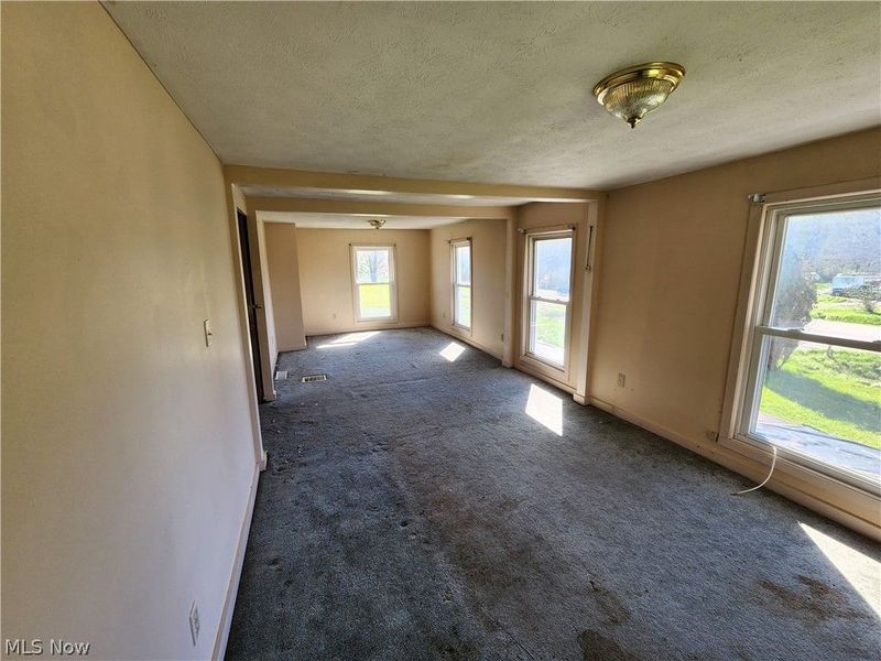 3174 Kinsman Road NW, North Bloomfield, OH 44450 Photo 7
