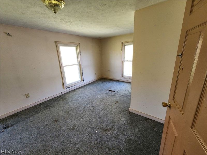 3174 Kinsman Road NW, North Bloomfield, OH 44450 Photo 8