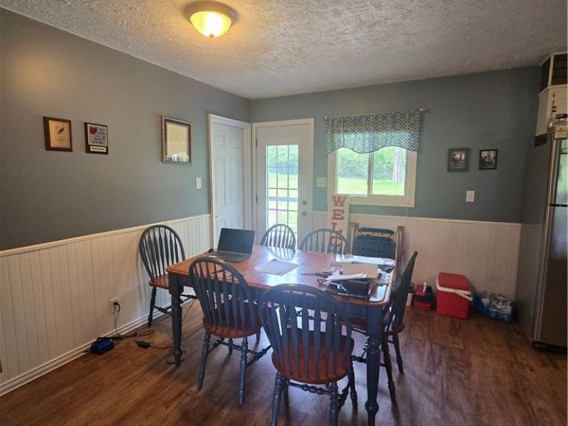 2065 W Buckhorn Drive, Millersburg, OH 44654 Photo 16
