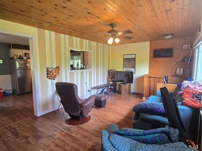 2065 W Buckhorn Drive, Millersburg, OH 44654 Photo 20