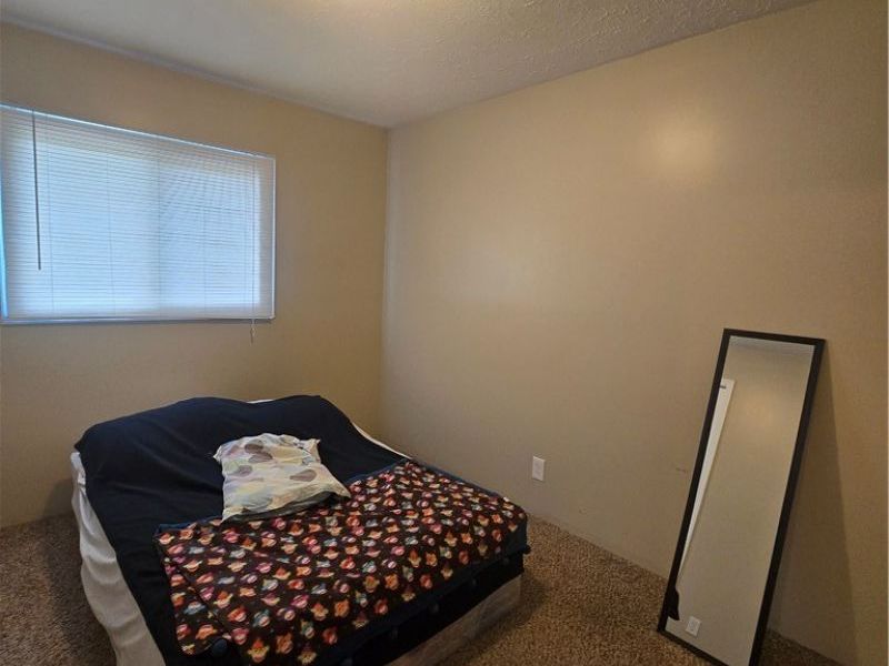 2065 W Buckhorn Drive, Millersburg, OH 44654 Photo 22