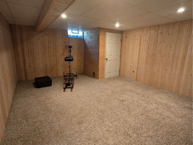 2065 W Buckhorn Drive, Millersburg, OH 44654 Photo 25
