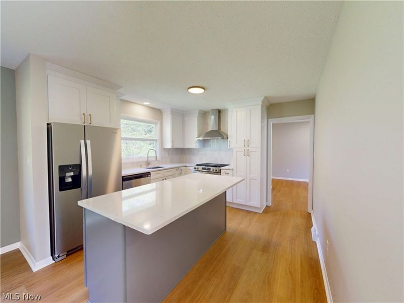 10635 Hickory Hill Court, Kirtland, OH 44094 Photo 10