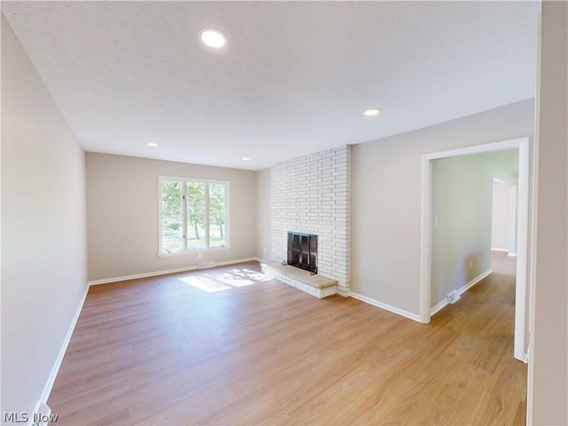 10635 Hickory Hill Court, Kirtland, OH 44094 Photo 15