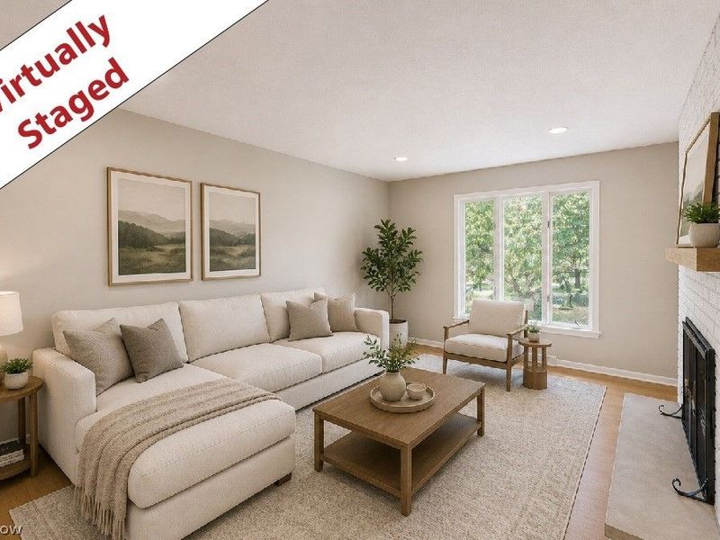 10635 Hickory Hill Court, Kirtland, OH 44094 Photo 16