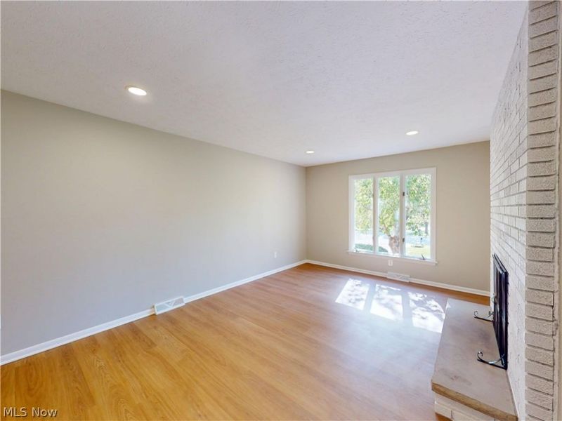 10635 Hickory Hill Court, Kirtland, OH 44094 Photo 17