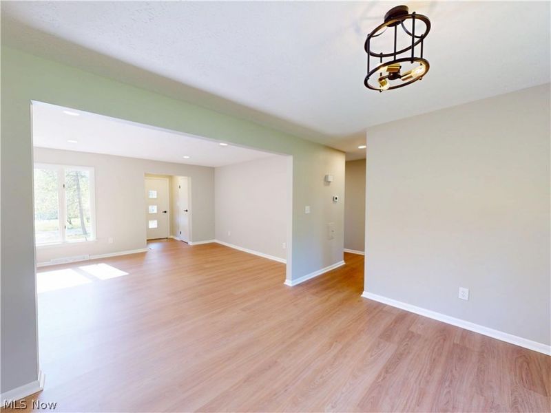 10635 Hickory Hill Court, Kirtland, OH 44094 Photo 18