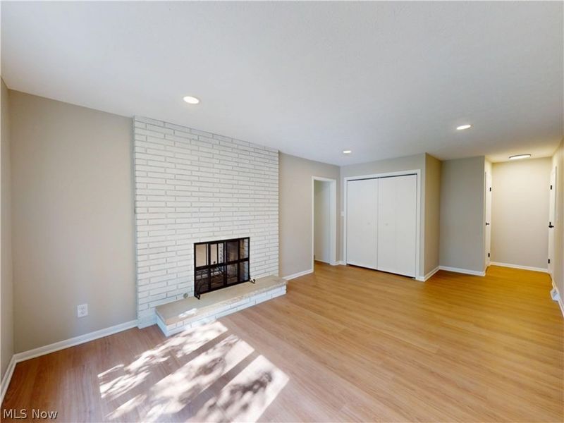 10635 Hickory Hill Court, Kirtland, OH 44094 Photo 20