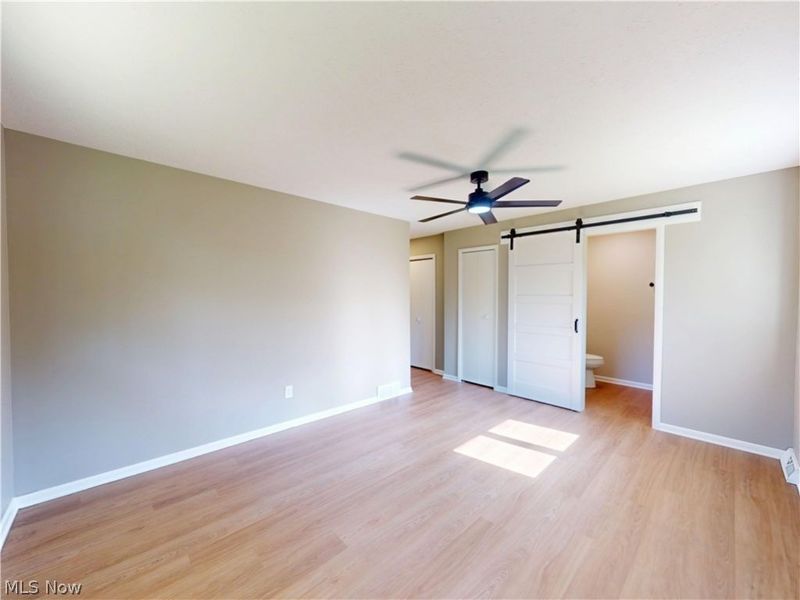10635 Hickory Hill Court, Kirtland, OH 44094 Photo 22
