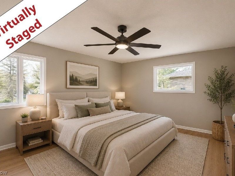 10635 Hickory Hill Court, Kirtland, OH 44094 Photo 23