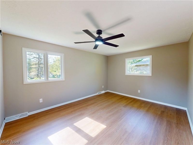 10635 Hickory Hill Court, Kirtland, OH 44094 Photo 24