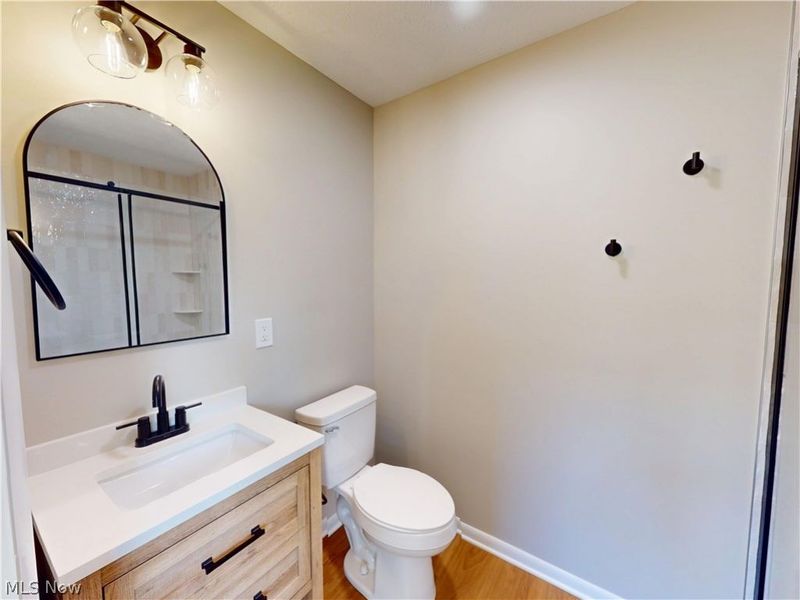 10635 Hickory Hill Court, Kirtland, OH 44094 Photo 25