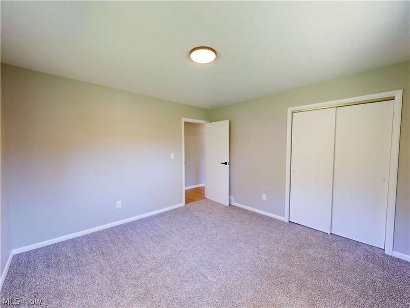 10635 Hickory Hill Court, Kirtland, OH 44094 Photo 29