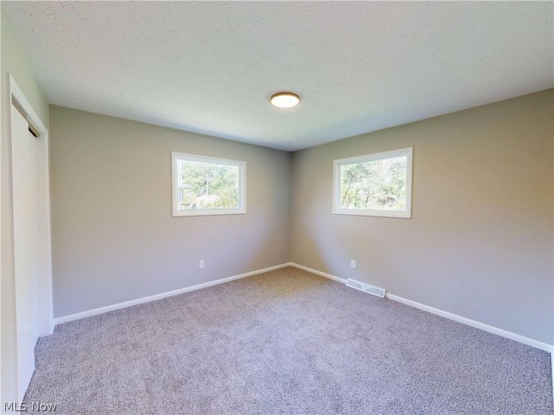 10635 Hickory Hill Court, Kirtland, OH 44094 Photo 30