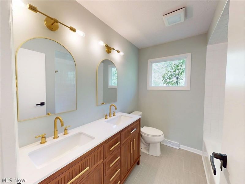 10635 Hickory Hill Court, Kirtland, OH 44094 Photo 33