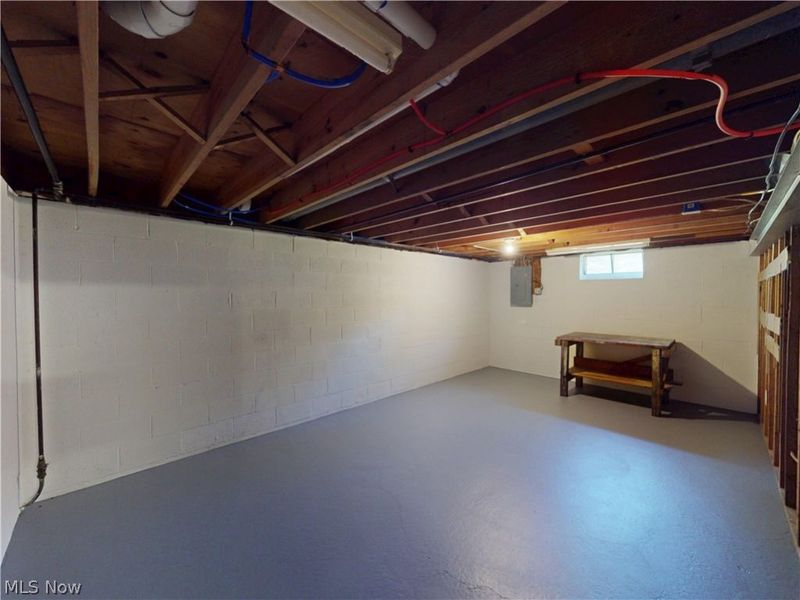 10635 Hickory Hill Court, Kirtland, OH 44094 Photo 37