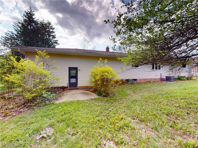 10635 Hickory Hill Court, Kirtland, OH 44094 Photo 44