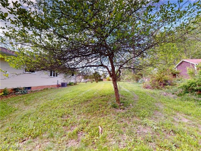 10635 Hickory Hill Court, Kirtland, OH 44094 Photo 45
