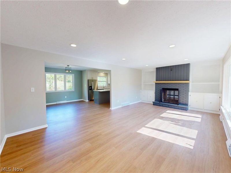 10635 Hickory Hill Court, Kirtland, OH 44094 Photo 5