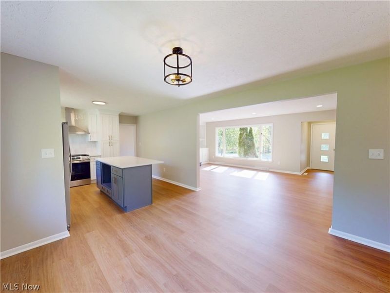 10635 Hickory Hill Court, Kirtland, OH 44094 Photo 7