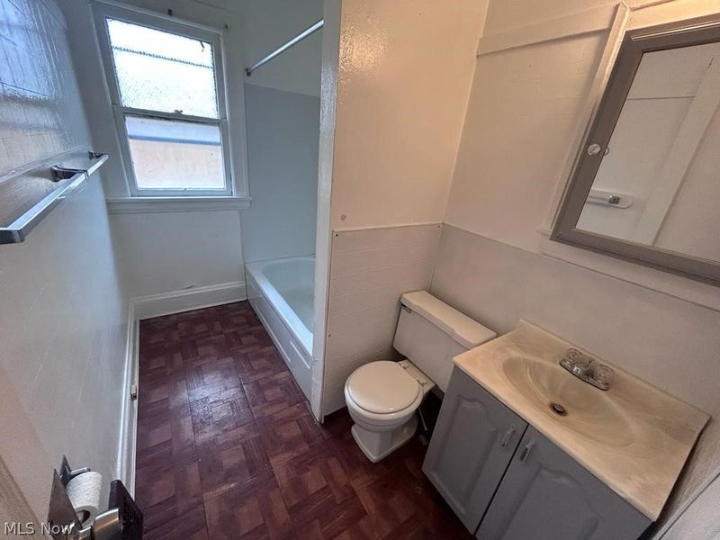 3407 Altamont Avenue, Unit 2nd Floor, Cleveland Heights, OH 44118 Photo 4