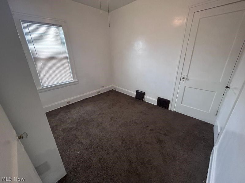 3407 Altamont Avenue, Unit 2nd Floor, Cleveland Heights, OH 44118 Photo 8