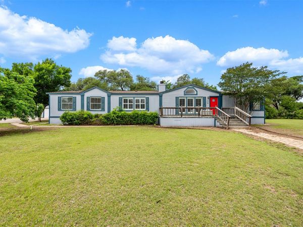 1303 Horizon Park BLVD, Leander, TX 78641