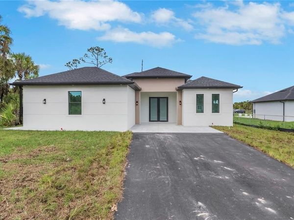 2685 38th AVE SE, NAPLES, FL 34117