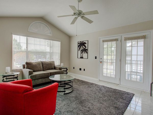 11205 Harbour Vista Cir, St Augustine, FL 32080
