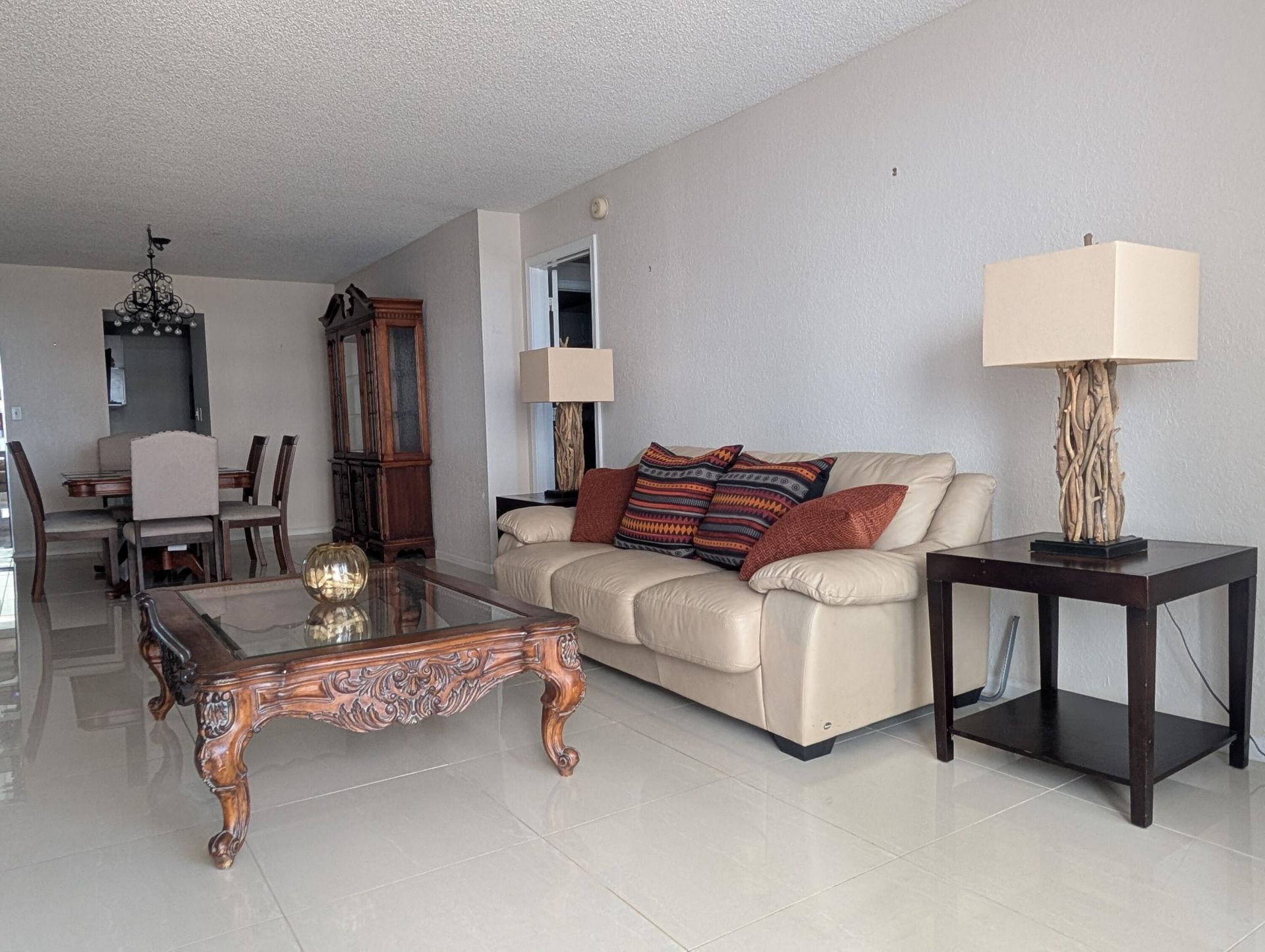 1370 S Ocean Boulevard S, Unit 1403, Pompano Beach, FL 33062 Photo