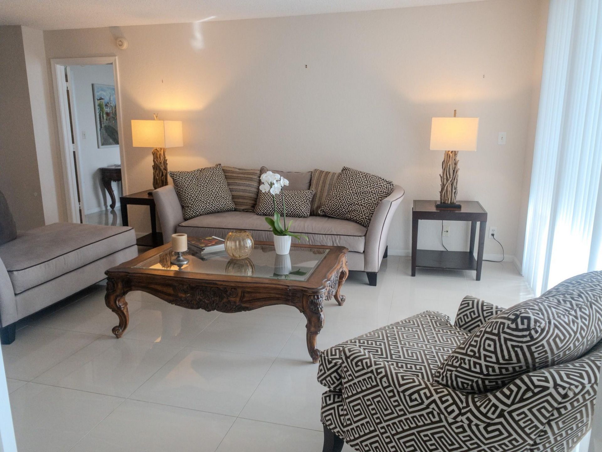 1370 S Ocean Boulevard S, Unit 1403, Pompano Beach, FL 33062 Photo
