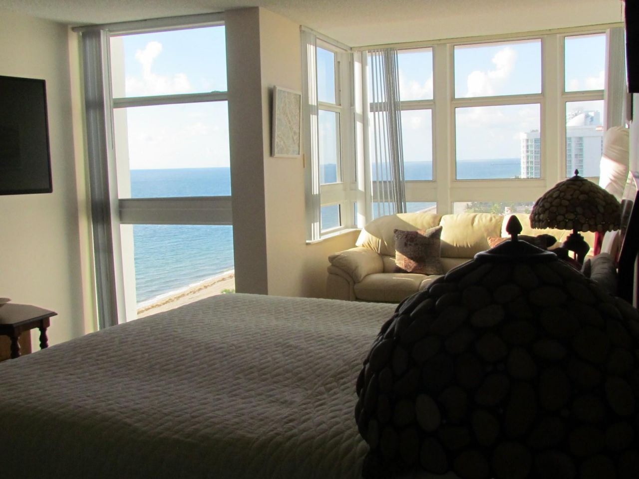 1370 S Ocean Boulevard S, Unit 1403, Pompano Beach, FL 33062 Photo