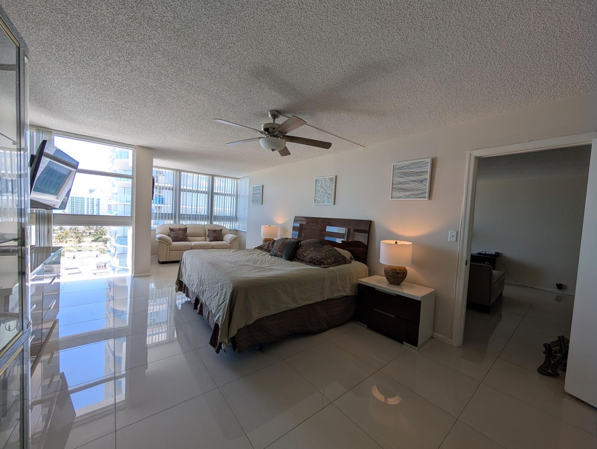 1370 S Ocean Boulevard S, Unit 1403, Pompano Beach, FL 33062 Photo