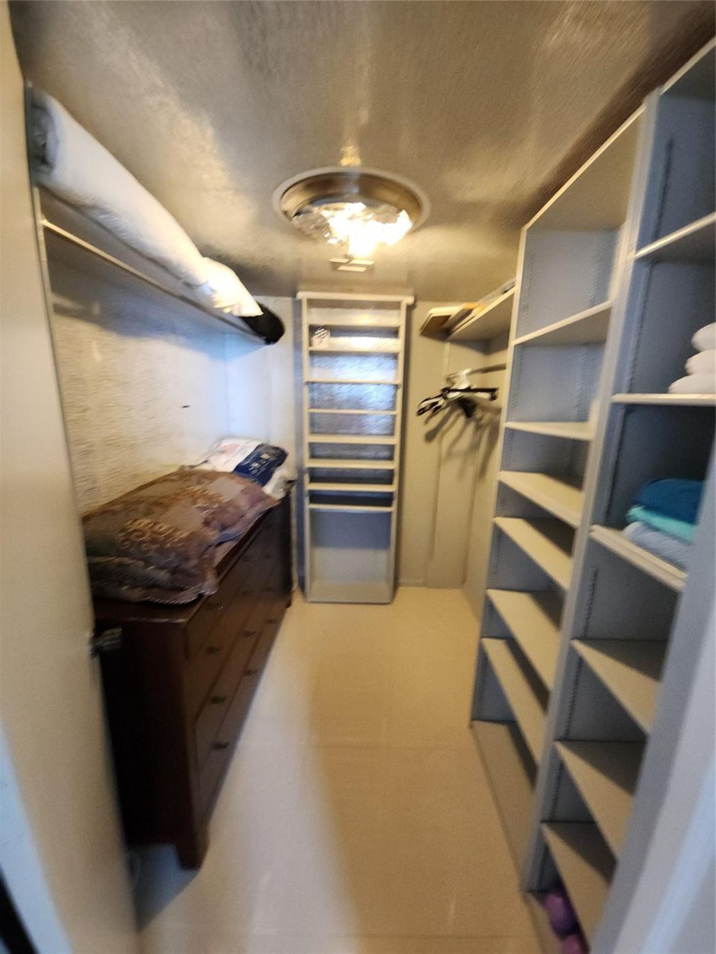 1370 S Ocean Boulevard S, Unit 1403, Pompano Beach, FL 33062 Photo