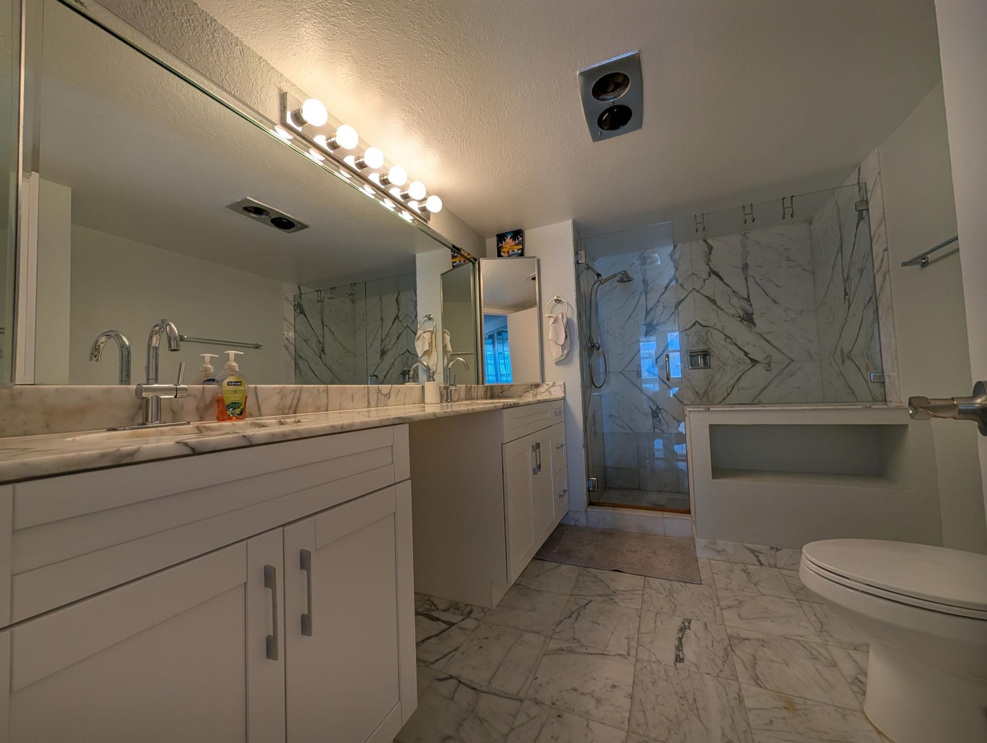 1370 S Ocean Boulevard S, Unit 1403, Pompano Beach, FL 33062 Photo