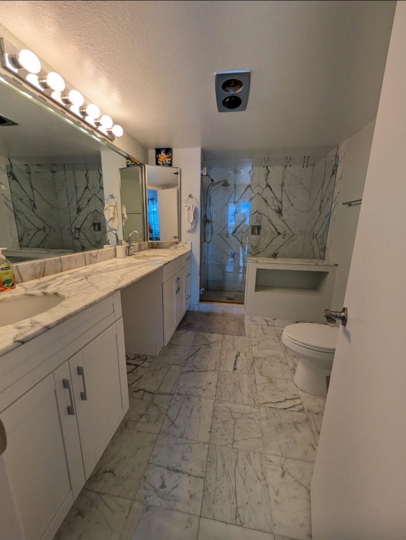 1370 S Ocean Boulevard S, Unit 1403, Pompano Beach, FL 33062 Photo